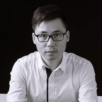衛(wèi)周敏