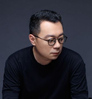 唐忠漢