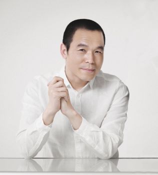 連志明