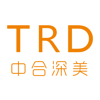 北京中合深美裝飾工程設(shè)計有限公司