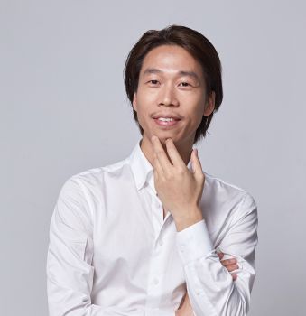 深圳市盛堂設(shè)計顧問有限公司