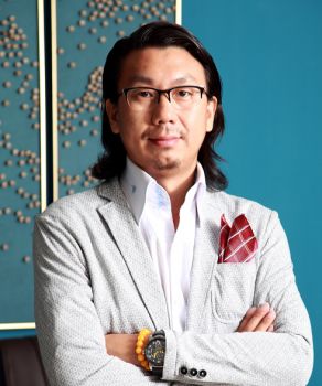 鄒春輝