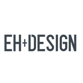 EH DESIGN GROUP 易和設(shè)計(jì)集團(tuán)