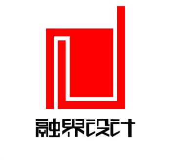 洛陽融界裝飾工程有限公司