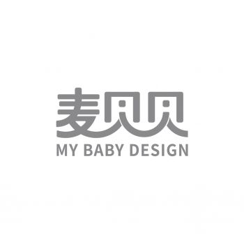 蘇州麥貝貝建筑空間設計有限公司