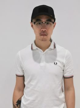 鄧云升