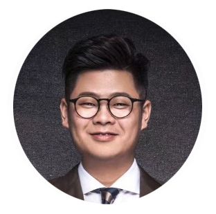 王俊寶