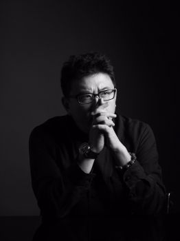莊磊