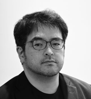 伊藤貴之
