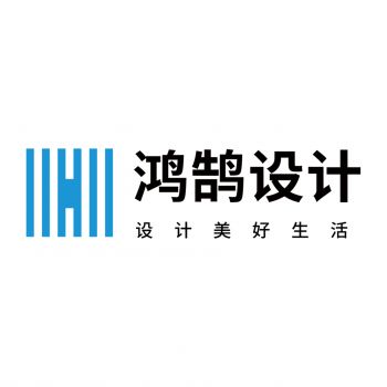 常州鴻鵠裝飾設(shè)計(jì)工程有限公司