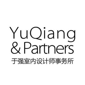 深圳市于強(qiáng)環(huán)境藝術(shù)設(shè)計(jì)有限公司