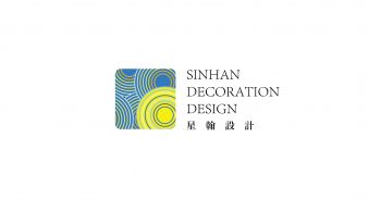 郭斌