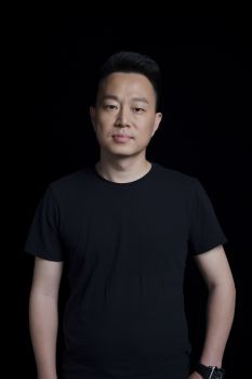 王宏風(fēng)