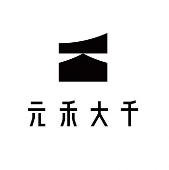 重慶元禾大千藝術(shù)品有限公司