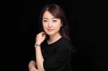 俞慧婷