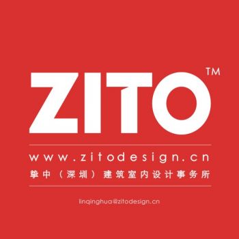 ZITODESIGN 摯中設(shè)計事務(wù)所