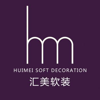 黑龍江匯美藝術設計有限公司