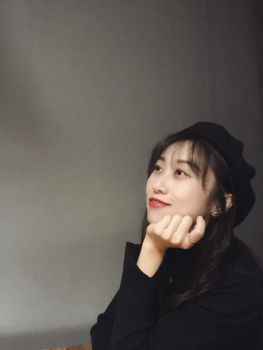 王玲