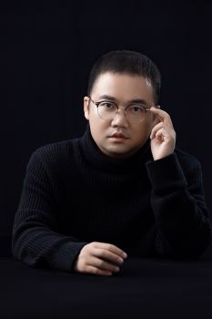 郝宇
