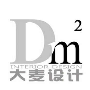 呂靖