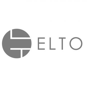 ELTO Consultancy