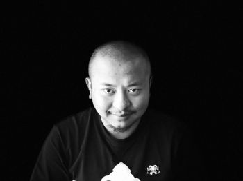 徐年迪