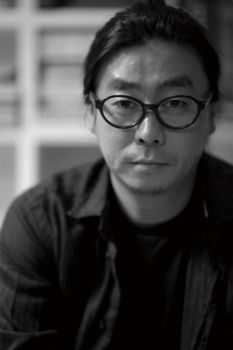 李新喆