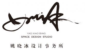 姚曉冰
