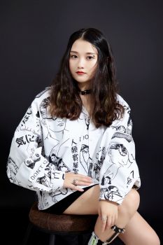 董青