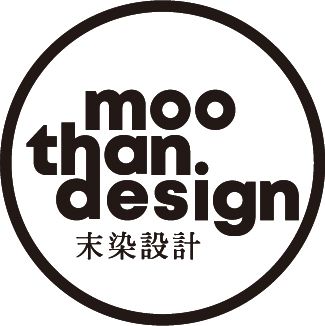 末染設計工程有限公司