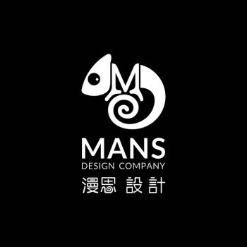 漫思設(shè)計(jì)（深圳）有限公司
