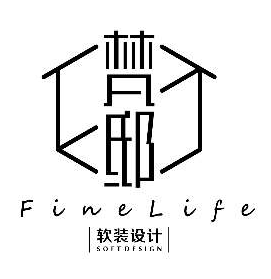 烏魯木齊梵邸美飾裝飾設(shè)計工程有限公司
