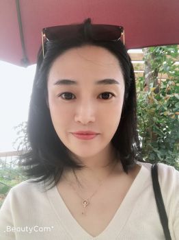 薛紅玉