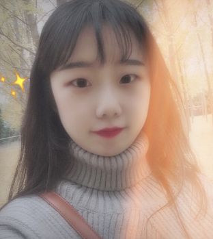 王瑋