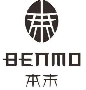 西安本末裝飾設(shè)計有限公司