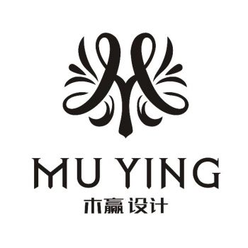 木贏設計