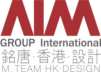 廣州市銘唐裝飾設(shè)計工程公司