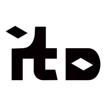 itD Studio