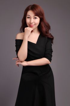 李楠