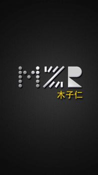 深圳市木子仁室內(nèi)設(shè)計(jì)事務(wù)所