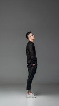 胡秦瑋