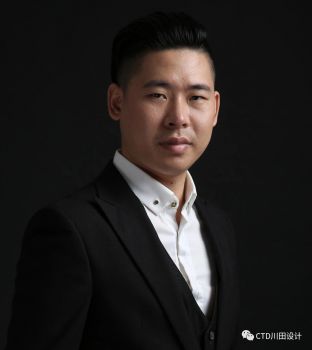 鄧乾宇