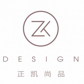 李政  孫凱