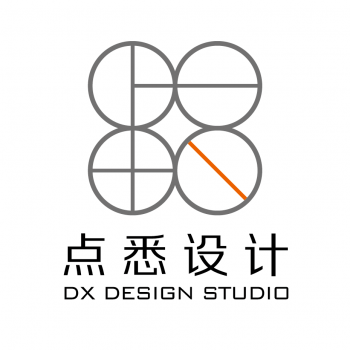 上海點悉建筑設(shè)計咨詢有限公司
