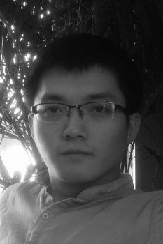 趙志業(yè)