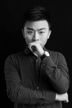 歐思君