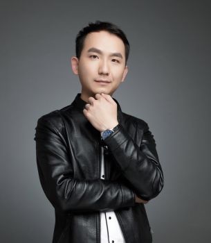 涂武軍