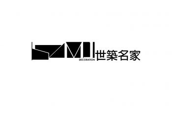 廣東順德世筑名家建筑裝飾工程有限公司
