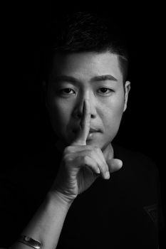 VD.DESIGN 周令設(shè)計(jì)有限公司