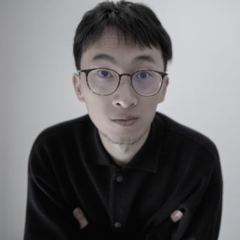 周恒